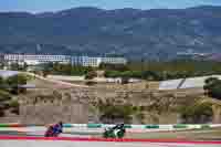 May-2023;motorbikes;no-limits;peter-wileman-photography;portimao;portugal;trackday-digital-images
